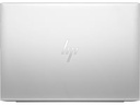 HP EliteBook 860 G11 970R0ET