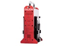 FXLion Ladegerät 2 CH Automatic Voltage Charger