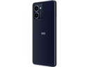 HMD Pulse Pro 128 GB Black