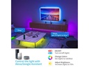 Govee LED Stripe Smart Wi-Fi + Bluetooth, 10 m, RGB