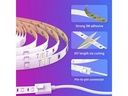 Govee LED Stripe Smart Wi-Fi + Bluetooth, 10 m, RGB