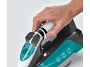 Polti Dampfbügelstation Vaporella Quick &amp; Slide QS220