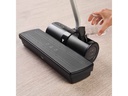 Polti Dampfbesen Moppy Black Premium