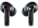 Nothing Ear Phone Wireless In-Ear-Kopfhörer Ear (a) Schwarz