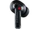 Nothing Ear Phone Wireless In-Ear-Kopfhörer Ear (a) Schwarz