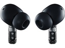 Nothing Ear Phone Wireless In-Ear-Kopfhörer Ear (a) Schwarz