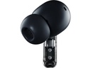 Nothing Ear Phone Wireless In-Ear-Kopfhörer Ear (a) Schwarz