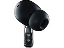 Nothing Ear Phone Wireless In-Ear-Kopfhörer Ear (a) Schwarz