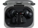Nothing Ear Phone Wireless In-Ear-Kopfhörer Ear (a) Schwarz