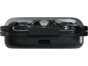 Nothing Ear Phone Wireless In-Ear-Kopfhörer Ear (a) Schwarz