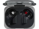 Nothing Ear Phone Wireless In-Ear-Kopfhörer Ear (a) Schwarz