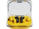 Nothing Ear Phone Wireless In-Ear-Kopfhörer Ear (a) Gelb