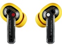 Nothing Ear Phone Wireless In-Ear-Kopfhörer Ear (a) Gelb