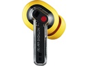 Nothing Ear Phone Wireless In-Ear-Kopfhörer Ear (a) Gelb