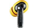 Nothing Ear Phone Wireless In-Ear-Kopfhörer Ear (a) Gelb