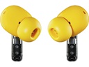 Nothing Ear Phone Wireless In-Ear-Kopfhörer Ear (a) Gelb