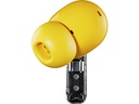 Nothing Ear Phone Wireless In-Ear-Kopfhörer Ear (a) Gelb