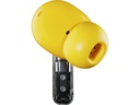 Nothing Ear Phone Wireless In-Ear-Kopfhörer Ear (a) Gelb