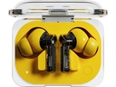 Nothing Ear Phone Wireless In-Ear-Kopfhörer Ear (a) Gelb