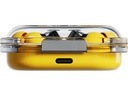Nothing Ear Phone Wireless In-Ear-Kopfhörer Ear (a) Gelb