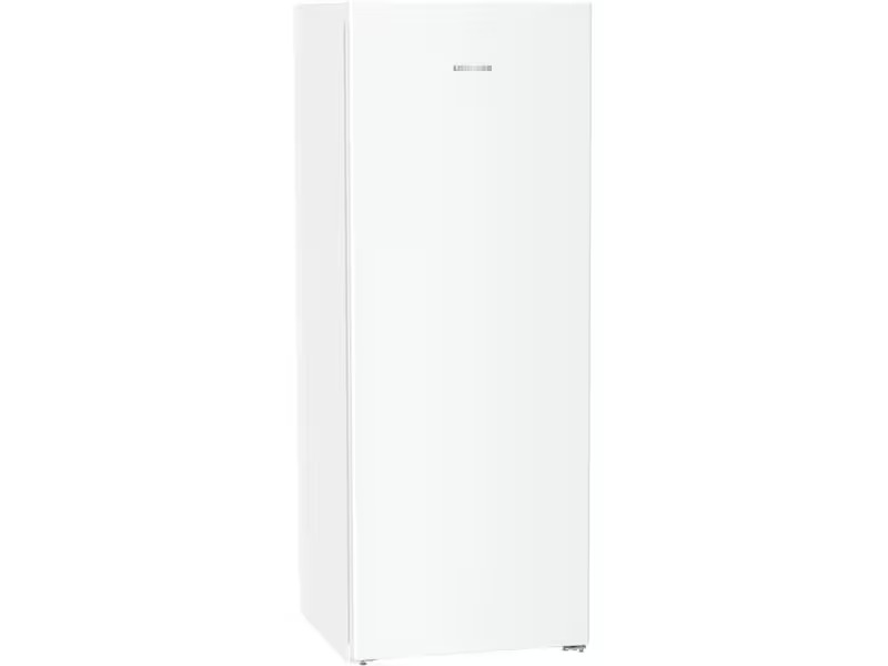 Liebherr Gefrierschrank FNd 7227 Plus Rechts/Wechselbar