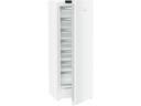 Liebherr Gefrierschrank FNd 7227 Plus Rechts/Wechselbar
