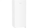 Liebherr Gefrierschrank FNd 7026 Plus Rechts/Wechselbar