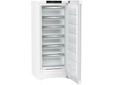 Liebherr Gefrierschrank FNd 7026 Plus Rechts/Wechselbar