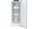 Liebherr Gefrierschrank FNd 7026 Plus Rechts/Wechselbar