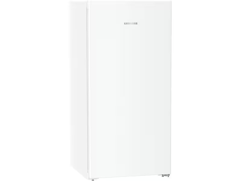 Liebherr Gefrierschrank FNd 6625 Plus Rechts/Wechselbar
