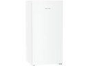 Liebherr Gefrierschrank FNd 6625 Plus Rechts/Wechselbar