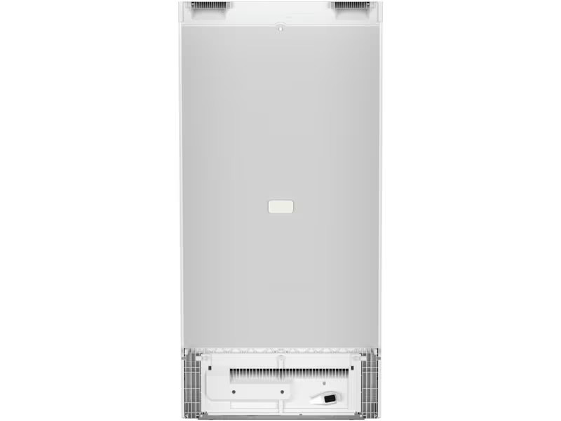 Liebherr Gefrierschrank FNd 6625 Plus Rechts/Wechselbar