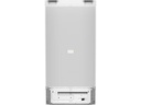 Liebherr Gefrierschrank FNd 6625 Plus Rechts/Wechselbar