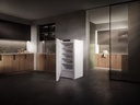 Liebherr Gefrierschrank FNd 6625 Plus Rechts/Wechselbar