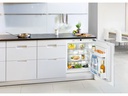 Liebherr Einbaukühlschrank UIK 1510 Comfort Rechts/Wechselbar