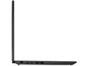 Lenovo Notebook ThinkPad L16 Gen. 1 (Intel)