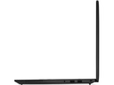 Lenovo Notebook ThinkPad L16 Gen. 1 (Intel)