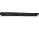 Lenovo Notebook ThinkPad L16 Gen. 1 (Intel)