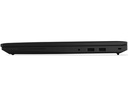 Lenovo Notebook ThinkPad L16 Gen. 1 (Intel)