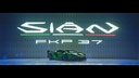 LEGO® Technic Lamborghini Sián FKP 37 (42115)