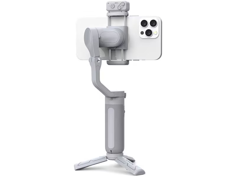 Hohem Gimbal iSteady XE Kit