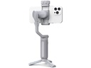 Hohem Gimbal iSteady XE Kit