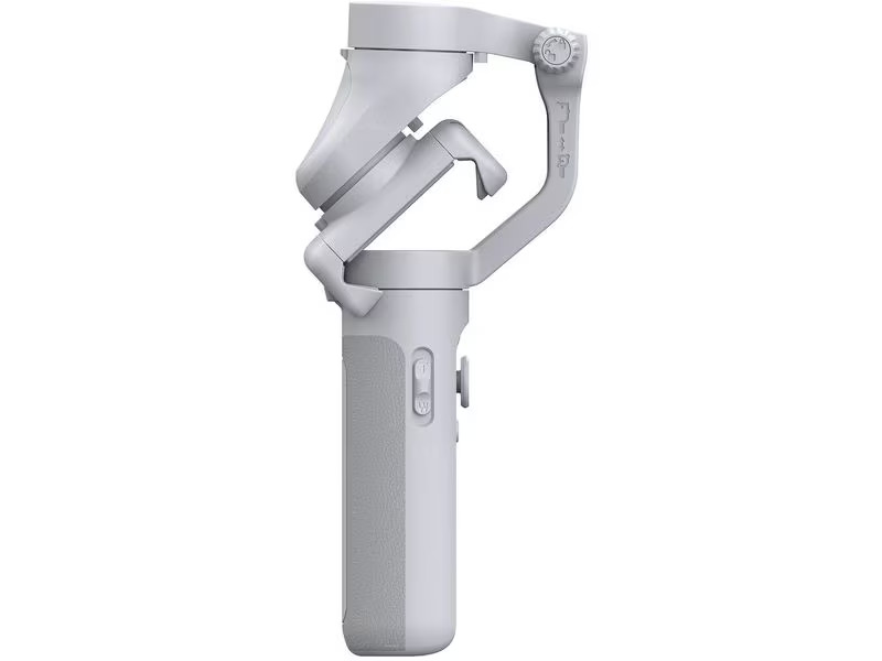 Hohem Gimbal iSteady XE Kit