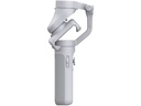 Hohem Gimbal iSteady XE Kit
