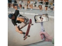 Hohem Gimbal iSteady XE Kit