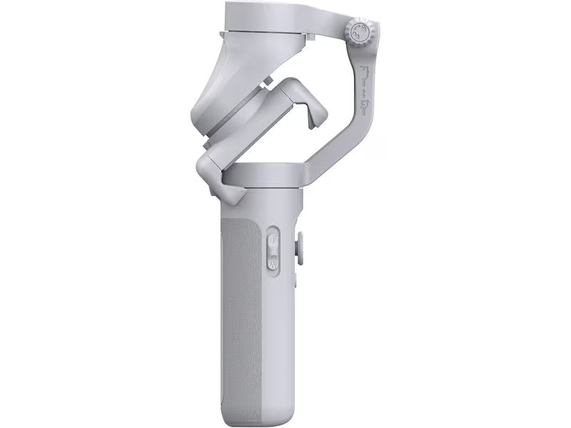 Hohem Gimbal iSteady XE