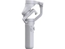 Hohem Gimbal iSteady XE