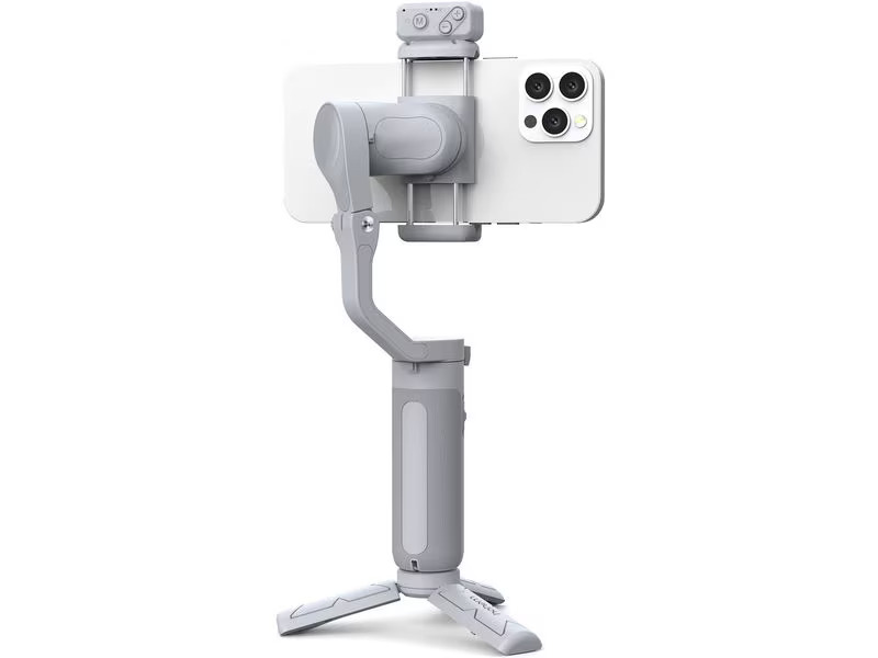 Hohem Gimbal iSteady XE