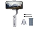 Hohem Gimbal iSteady XE