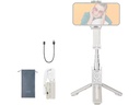 Hohem Gimbal iSteady Q Weiss